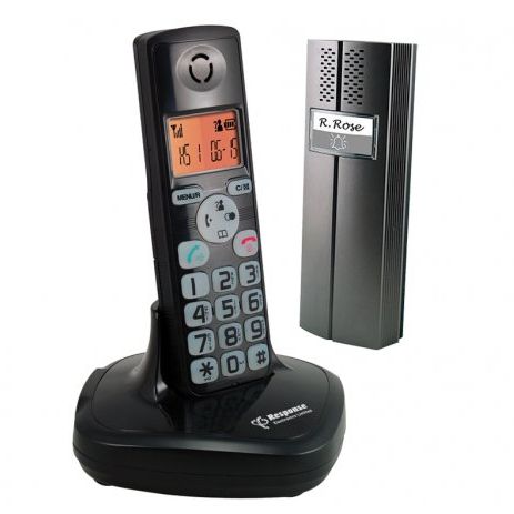 Door Entry Phone Systems